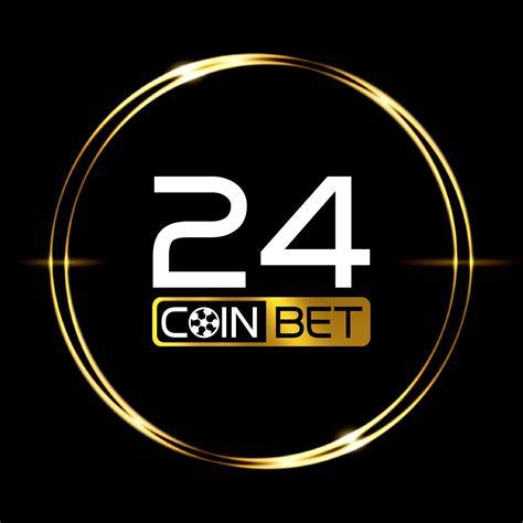 24coinbet|24COINBET .